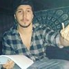 Profile Picture of Kevin Savo (@kevin.savo.7) on Facebook