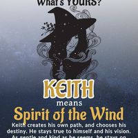 Profile Picture of Keith Patton (@keith-patton-30) on Quora