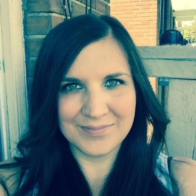 Profile Picture of Whitney Lambert (@Lambert1910) on Twitter