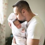 Profile Picture of David Vanecek (@davidvanecek) on Instagram