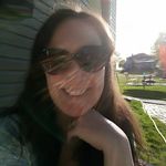 Meaghan Gibbs - Instagram Profile Picture of Meaghan Gibbs (@meaghan.gibbs.loiselle) on Instagram