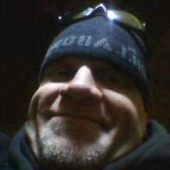 Profile Picture of Brett Mcconnell (@brett_mcconnell) on Twitter
