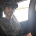 Profile Picture of Kevin Udit (@roopnarineudit) on Pinterest