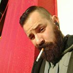 Profile Picture of Derek Wilke (@yeti_1983) on Instagram