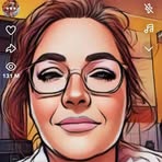 Profile Picture of Laurence Haas (@laurence.haas.9) on Facebook