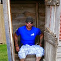 Profile Picture of Justin Ream (@justin-ream-7) on Quora