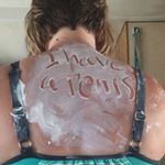 Profile Picture of ✂️🖍 (@ian.owen.spamm) on Instagram