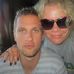 Profile Picture of Brian Luchsinger (@brian.luchsinger) on Facebook