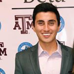 Profile Picture of Andres Cadavid (@andres__cadavid) on Instagram