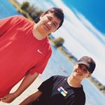 Profile Picture of ANDREW CARCHI (@solid_thanos) on Instagram