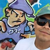Profile Picture of Danny Franco (@danny-franco-15) on Quora