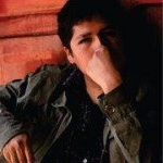 Profile Picture of Roel Richard Seguil Sanabria (@roelseguil) on Instagram