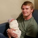 Profile Picture of Tony Lundgreen (@lundgreen95) on Instagram