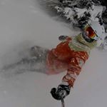 Profile Picture of Andrew DaPonte (@andrewdaponte) on Instagram