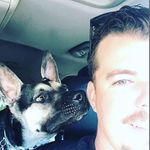 Profile Picture of Marcus Mcfall (@mcfall.marcus) on Instagram