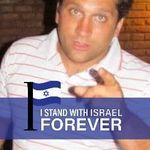 Profile Picture of David Matias Paluch (@davidpaluch4) on Instagram