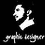 Profile Picture of mohammedvasim ansari (@vasim_mohammed) on Flickr