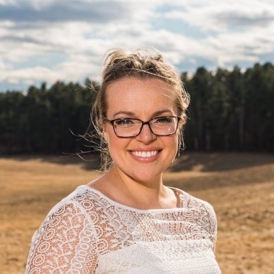 Kate Ness - Twitter Profile Picture of Kate Ness (@kateaness) on Twitter