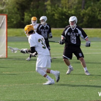 Profile Picture of Jake Ware (@jake_square) on Twitter