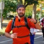 Profile Picture of Jeffrey Chaffin (@jeffreymchaffin) on Instagram