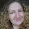Profile Picture of Karina hook (@@karinahook) on Tiktok