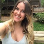 Profile Picture of Alexa Koch (@alexaelle__) on Instagram