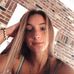 Profile Picture of Taylor Inman (@taylor.inman.9465) on Facebook