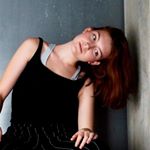 Profile Picture of Iris Hernandez (@irislouise19) on Instagram