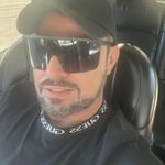 Profile Picture of Carlos Fernandez (@carlosfdeztorres) on Instagram