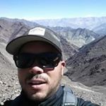 Profile Picture of Jonathan Gauvin (@jonathan.gauvin) on Instagram