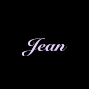 Profile Picture of Jean Lin (@jeanlin7883) on Youtube