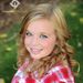 Profile Picture of Erin Moroze (@erinmoroze) on Pinterest