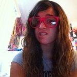 Profile Picture of Lorie Claypoole (@raepaperluda) on Instagram