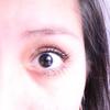 Profile Picture of Michelle Fiorucci (@michelle_ucci) on Tiktok