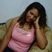 Profile Picture of Kenia Espinal (@kenia.espinal.14) on Facebook