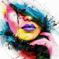 Profile Picture of April Setzer (@april-setzer) on Quora