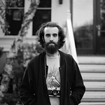 Profile Picture of Justin Zimmer (@justinzimmer) on Flickr