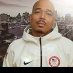 Profile Picture of james.lennard@nike.com (@jlennard_atac_charlotte) on Instagram