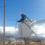 Profile Picture of Joel Wilkes (@joel.wilkes.5) on Instagram