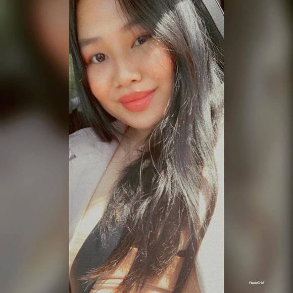 Profile Picture of Kamille anne Ramilo (@k_ramilo) on Poshmark