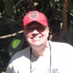 Profile Picture of Mark Hassell (@director69) on Instagram