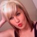 Profile Picture of Lorraine  Mark (@lorraine.mark.77) on Facebook