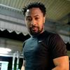 Profile Picture of carl_bonds (@carlbondsss) on Tiktok