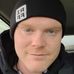 Profile Picture of James Heaslip (@james.heaslip1) on Facebook