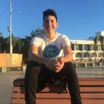 Profile Picture of Aaron Salvatore (@salvatore_aaron72) on Instagram