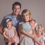 Larry Lilly - Instagram Profile Picture of Larry Lilly (@lillyl4) on Instagram