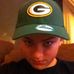 Profile Picture of Mitchell Vogel (@mitchell.vogel.12) on Facebook