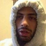 Profile Picture of Gabriela Ixta (@babycakes_gaby) on Instagram