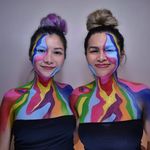 Profile Picture of Melodie & Krystal (@melodieandkrystal) on Instagram