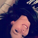 April McLendon - Instagram Profile Picture of April McLendon (@wild_apez92) on Instagram